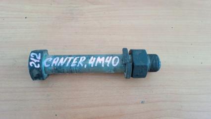 Болт рычага Mitsubishi Canter 2002