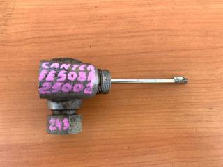 Привод троса спидометра Mitsubishi Canter 1995 контрактная Привод троса спидометра Mitsubishi Canter 1995