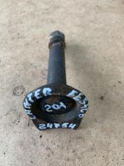 Палец рессорный Mitsubishi Canter 2001