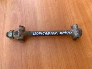 Болт торсиона Mitsubishi Canter 1998