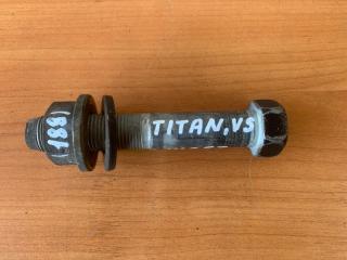 Болт рычага Mazda Titan 2003