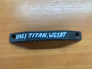 Ручка потолочная Mazda Titan 1996