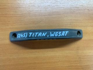 Ручка потолочная Mazda Titan 1996