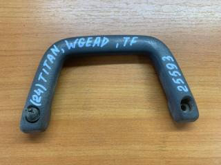 Ручка потолочная Mazda Titan 2000