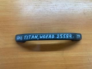 Ручка потолочная Mazda Titan 2000