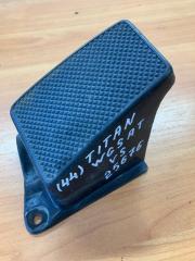 Запчасть подставка под ногу Mazda Titan 1998