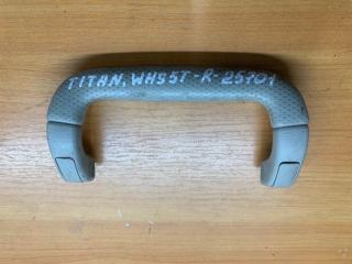 Ручка потолочная правая Mazda Titan 2002