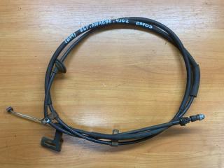 Трос газа Isuzu Elf 1997