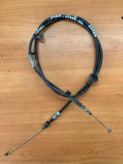 Трос газа Toyota Dyna 2000