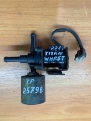 Электроклапан Mazda Titan 2003