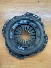 Корзина сцепления Mazda Titan 1996