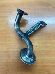 Маслоприемник Mazda Titan 1996