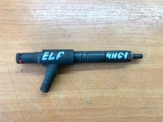 Форсунка топливная Isuzu Elf 2000