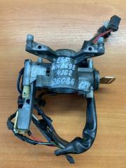 Замок зажигания Isuzu Elf 1998