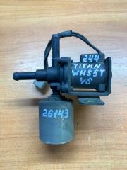 Электроклапан Mazda Titan 2003