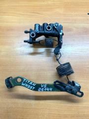 Регулятор давления тормозов Mazda Titan 2003