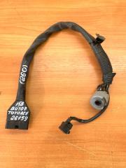 Контактная группа Toyota ToyoAce 1999