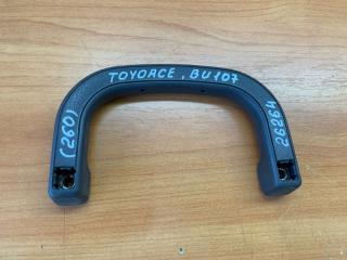 Ручка потолочная Toyota ToyoAce 1999