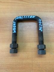 Стремянка рессоры передняя Mazda Titan 1996