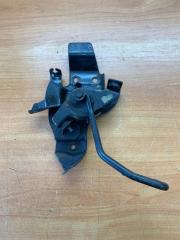 Педаль газа Mazda Titan 1996