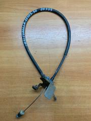 Трос газа Toyota Corolla 2000