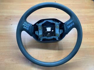 Руль Nissan Atlas 2004