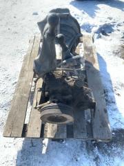 Мкпп Патриот 2011 3163 IVECO F1A Мкпп Патриот 2011 3163 IVECO F1A