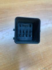 Реле свечей накала УАЗ Патриот 3163 IVECO F1A