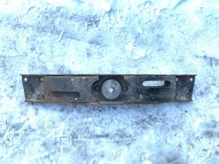 Балка Патриот 2011 3163 IVECO F1A Балка Патриот 2011 3163 IVECO F1A