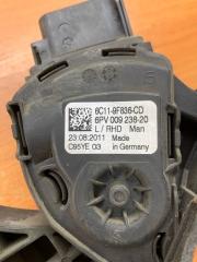 Педаль газа Ford Transit WF0XXXTTFXBJ H9FD