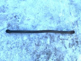 Тяга реактивная передняя Патриот 2011 3163 IVECO F1A