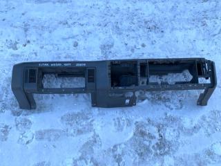 Торпеда Mazda Titan 1996