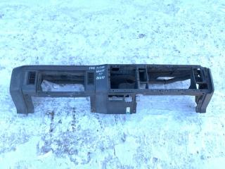 Торпеда Mazda Titan 1996