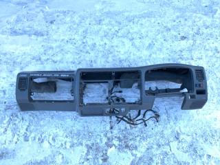 Торпеда Toyota ToyoAce 1999