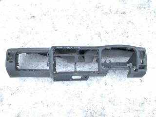 Торпеда Toyota Dyna 1995