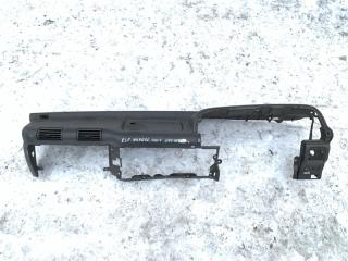 Торпеда Isuzu Elf 1996