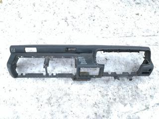 Торпеда Nissan Atlas 2004