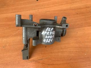 Замок зажигания Isuzu Elf 2001