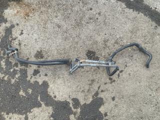 Патрубки радиатора печки Nissan Atlas 1994