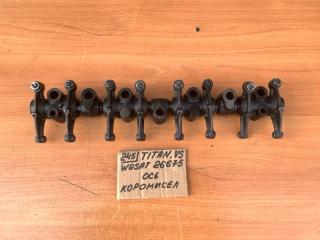 Ось коромысел Mazda Titan 1996