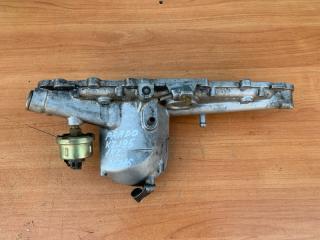 Крышка масляного радиатора Toyota Land Cruiser Prado 1998