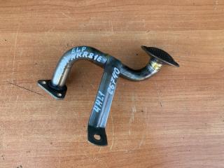 Маслоприемник Isuzu Elf 2003