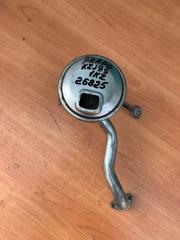 Маслоприемник Toyota Land Cruiser Prado 1998