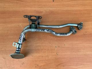 Маслоприемник Mazda Titan 1996