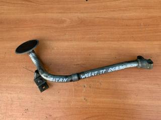 Маслоприемник Mazda Titan 1997