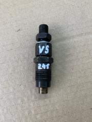 Форсунка топливная Mazda Titan 1996