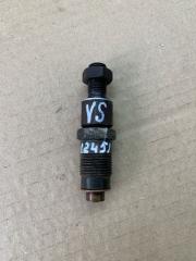 Форсунка топливная Mazda Titan 1996