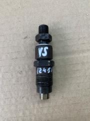 Форсунка топливная Mazda Titan 1996