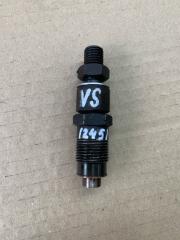 Форсунка топливная Mazda Titan 1996