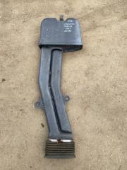 Шноркель Isuzu Forward 2003